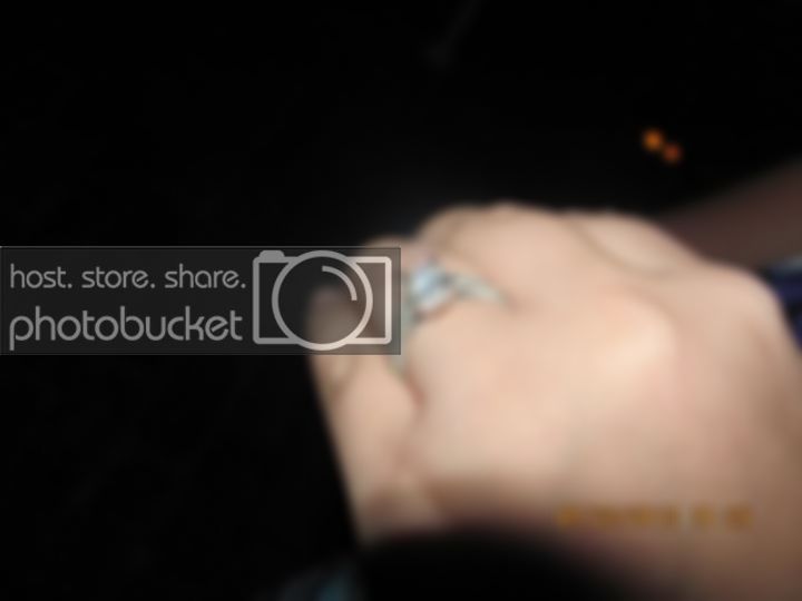 proposal6.jpg