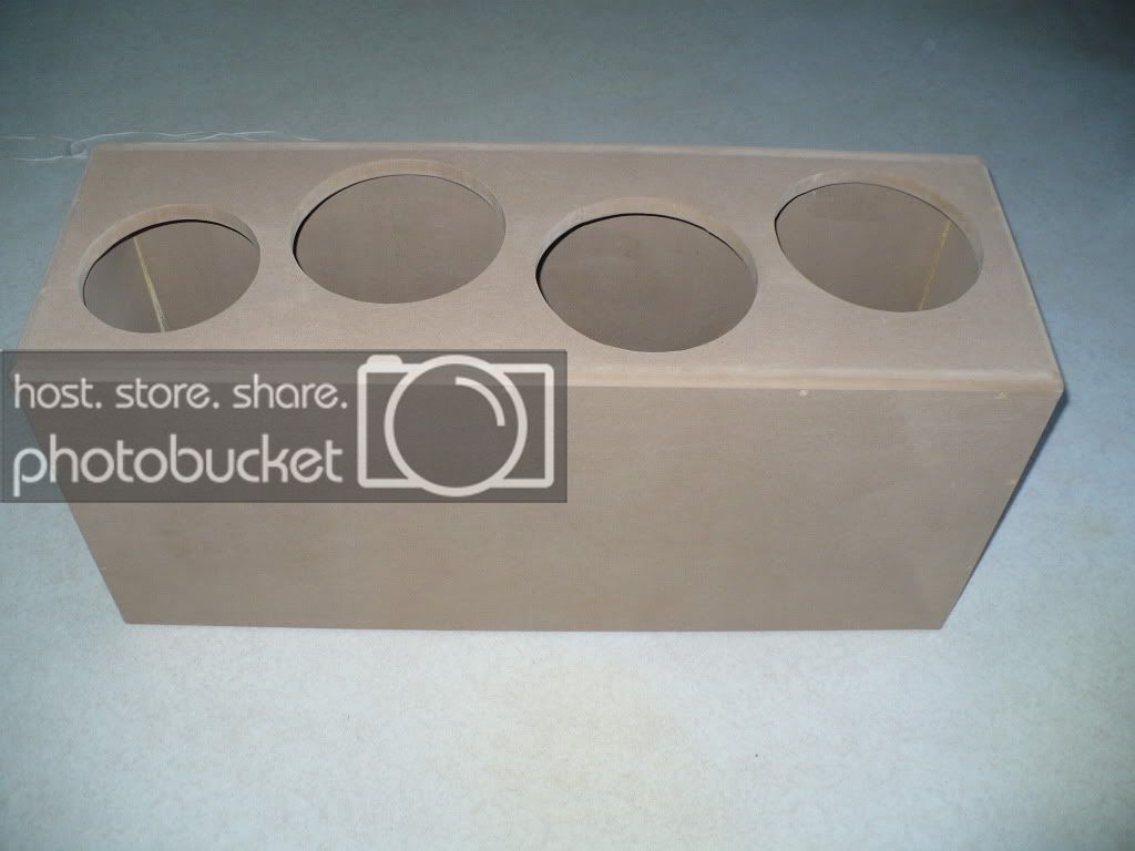 P1030600.jpg