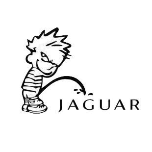 vinyl-decal-sticker-2186.jpg