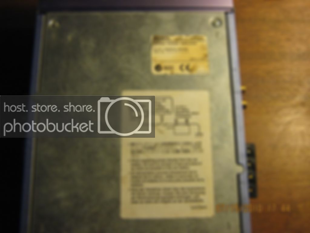 sony003.jpg