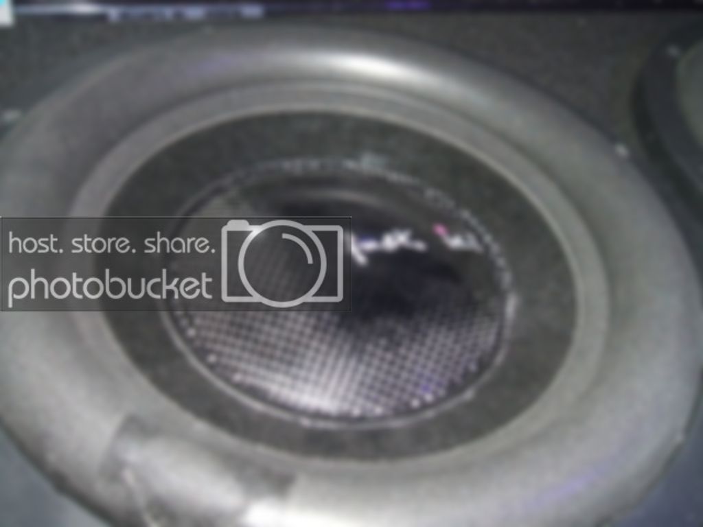 DSCF4683.jpg