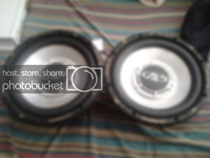 2012-01-12115144.jpg