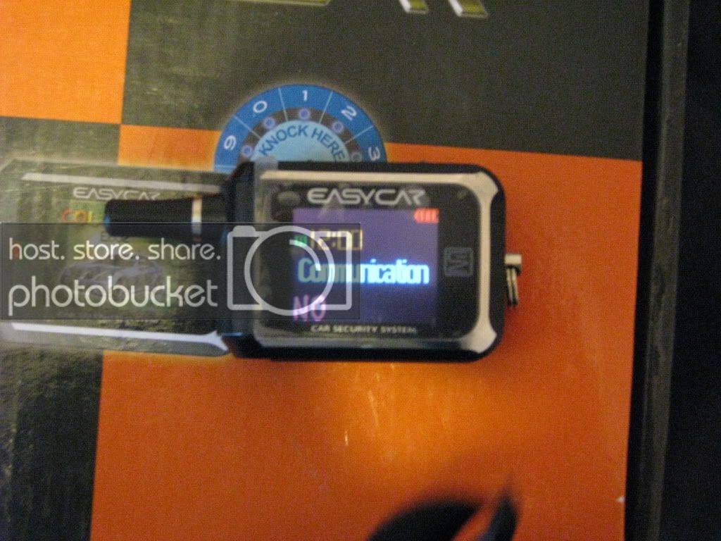 IMG_0134.jpg