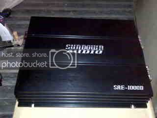IMG00195.jpg