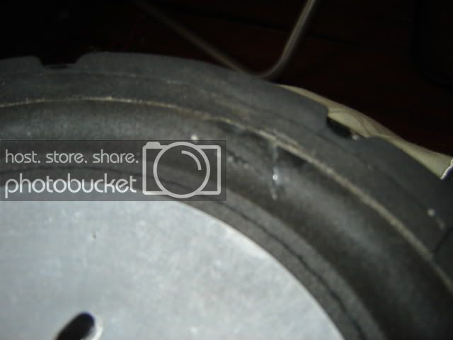 DSC07997.jpg