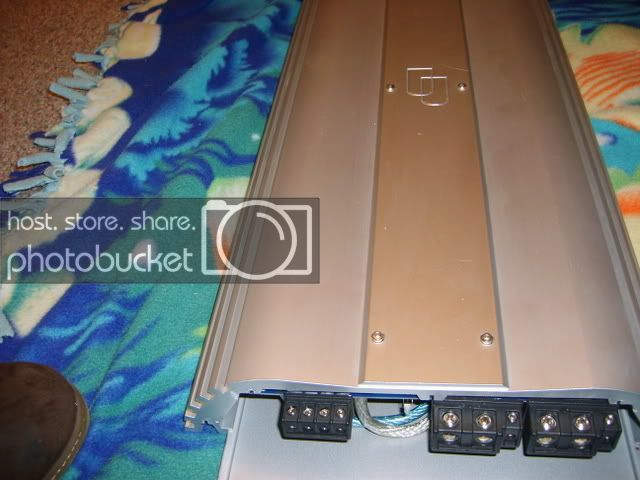 S5001123.jpg