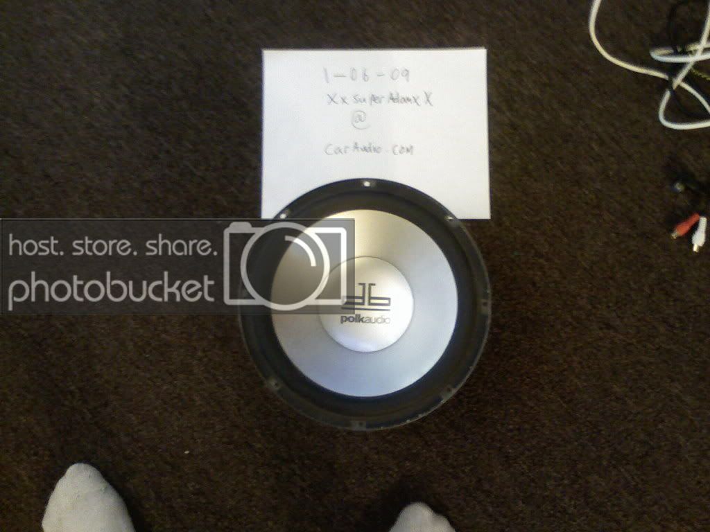 0106091249.jpg