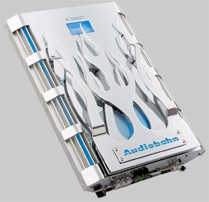 Audiobahn_Amplifier.jpg