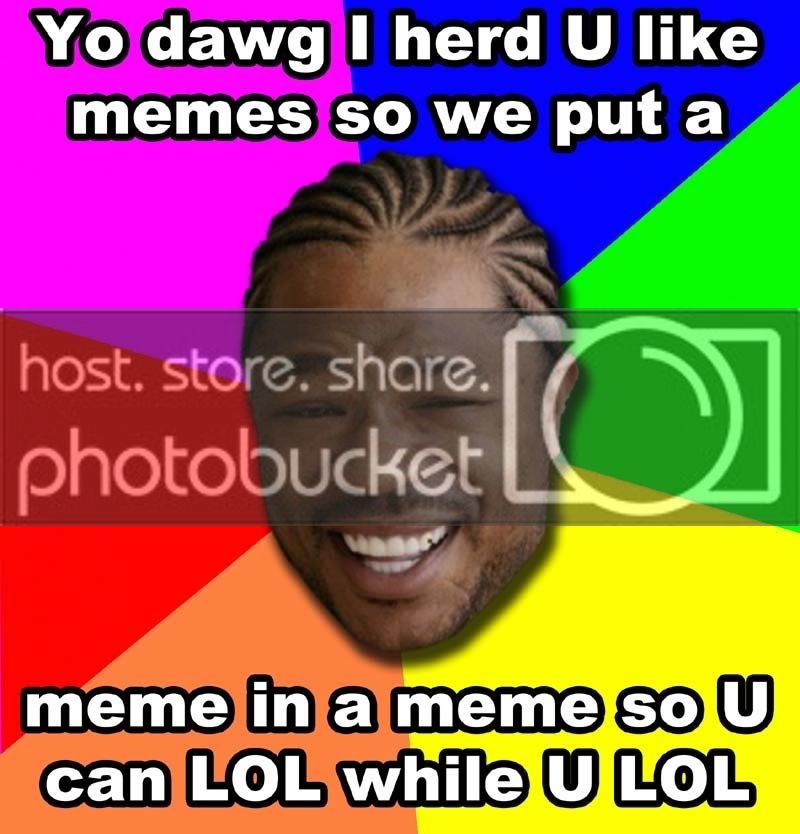 1231006839471.jpg