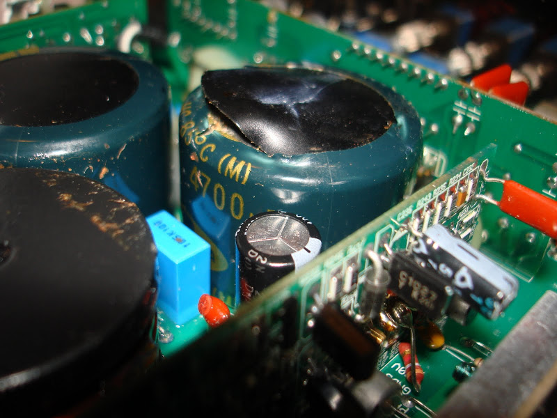 audio%20pics%20270.jpg