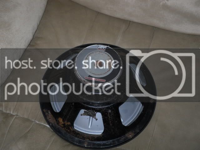 SDC10955.jpg
