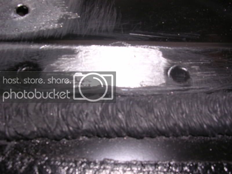 DSCN6198.jpg