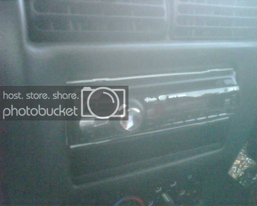 IMG00073.jpg