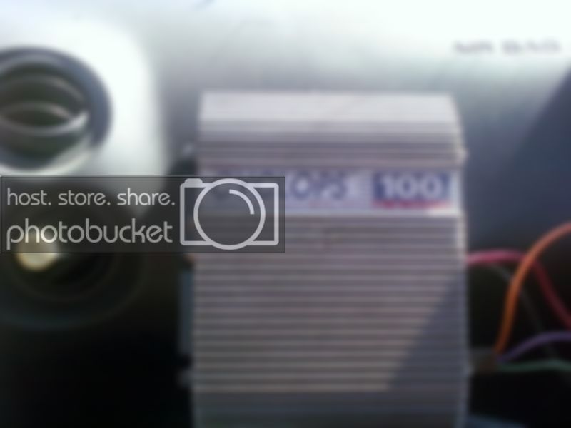 img1286478193451.jpg