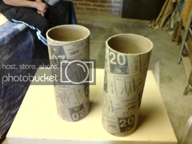 DSC00884.jpg