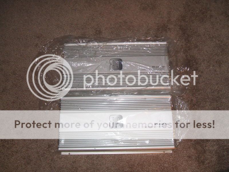 DSCF0061.jpg