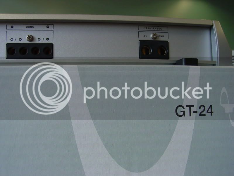 ba_gt24006.jpg
