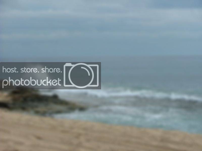 DSCF2061.jpg