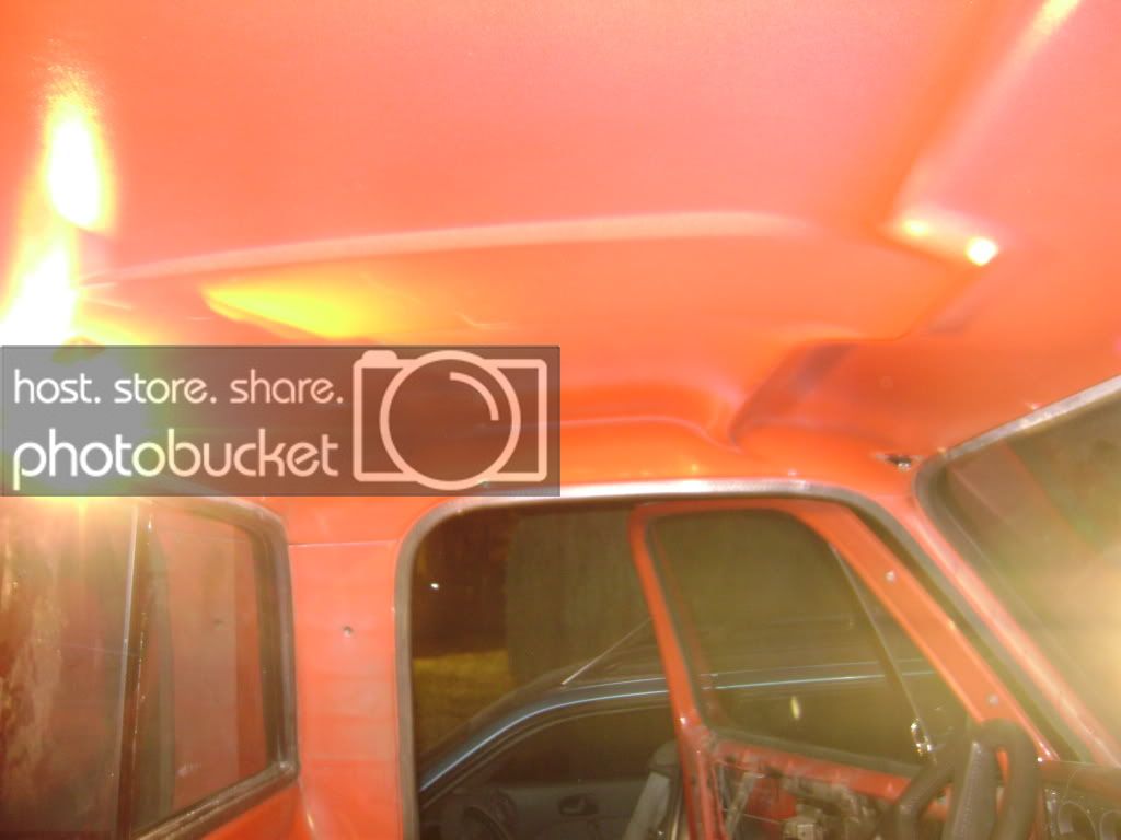 DSC02792.jpg
