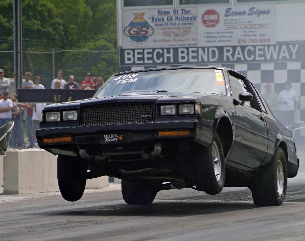 7427-1987-Buick-Grand-National.jpg