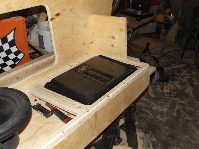 box6.jpg