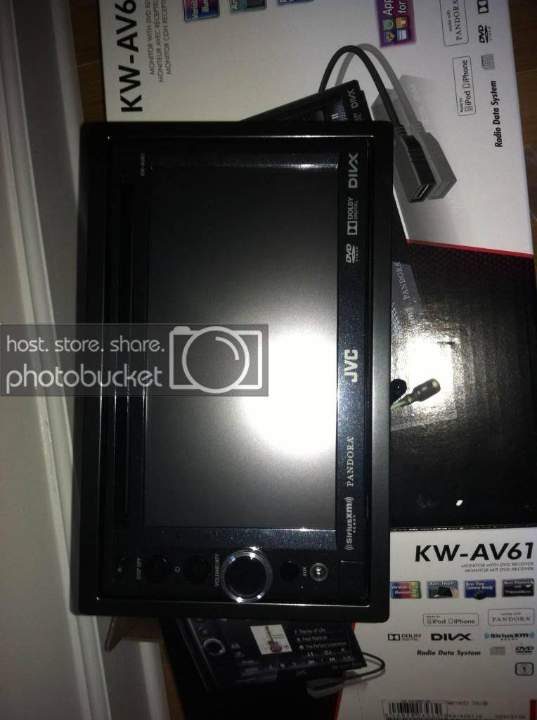 JVC_zps65701bee.jpg