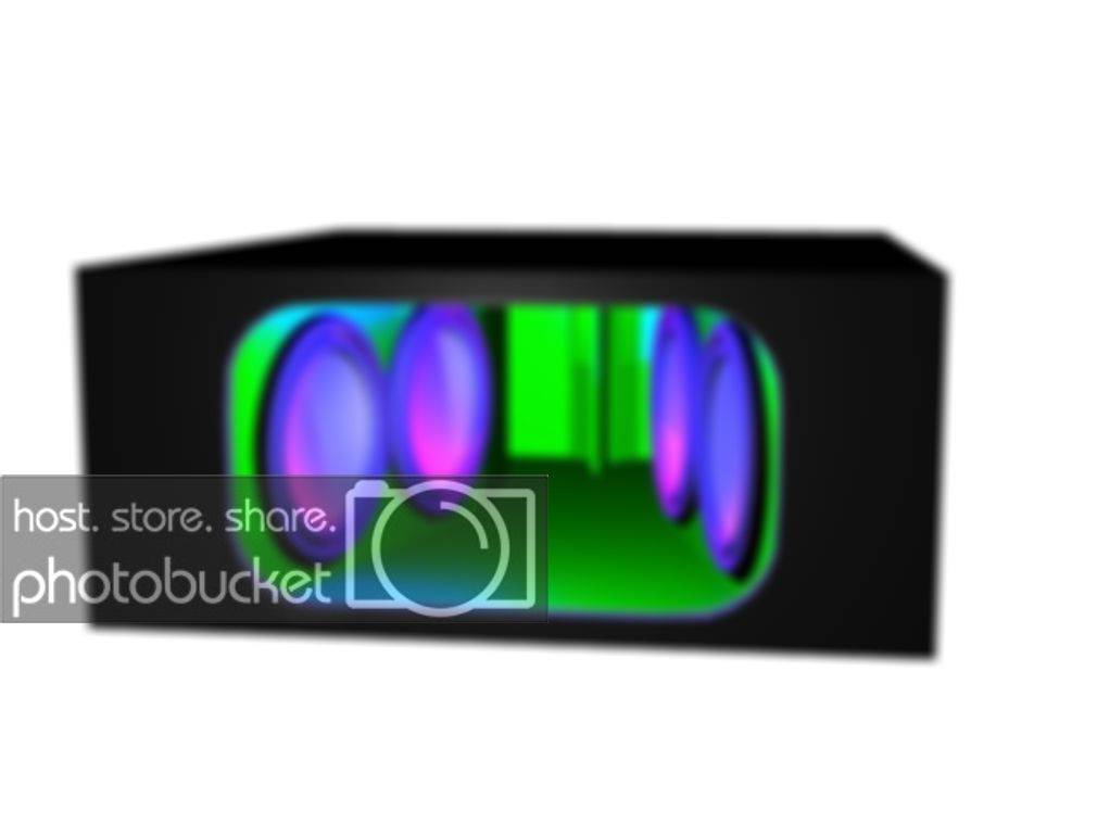 tester3lightsplan.jpg