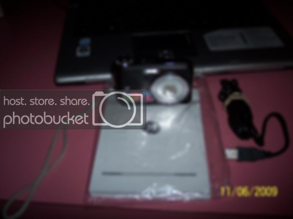 103_6700.jpg