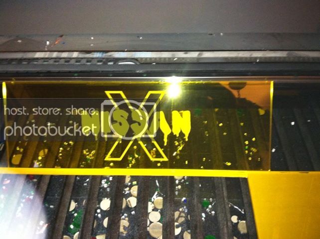 nissan_x_zps3986f441.jpg