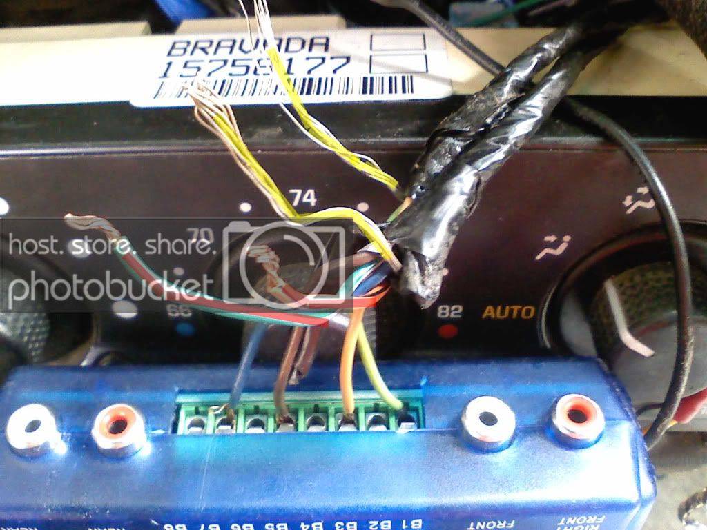 wires.jpg