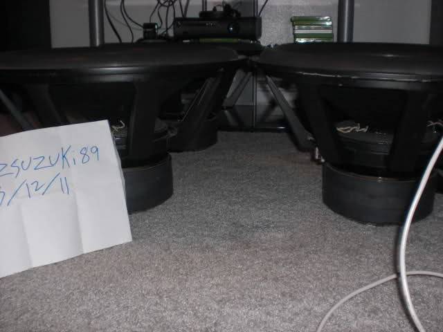 2mx3mzk.jpg
