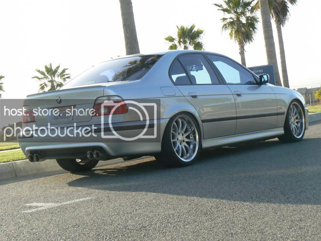 E39HArtgeBackShot_zpsca65b6c6.jpg