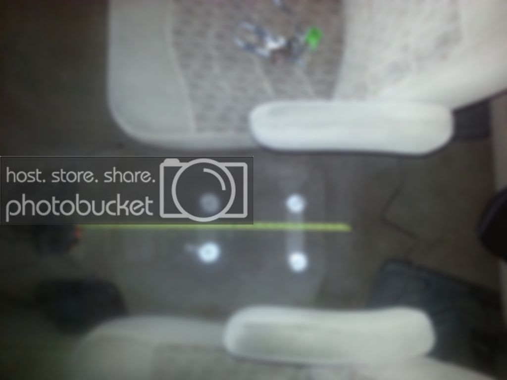 20121113_202745.jpg