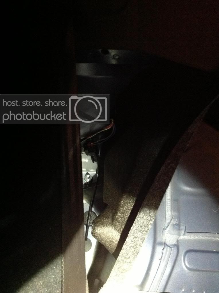 photo2-1.jpg