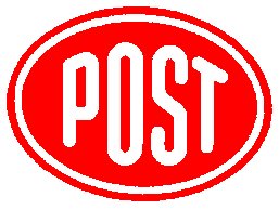 Post_logo_red.jpg