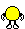 asshkr.gif