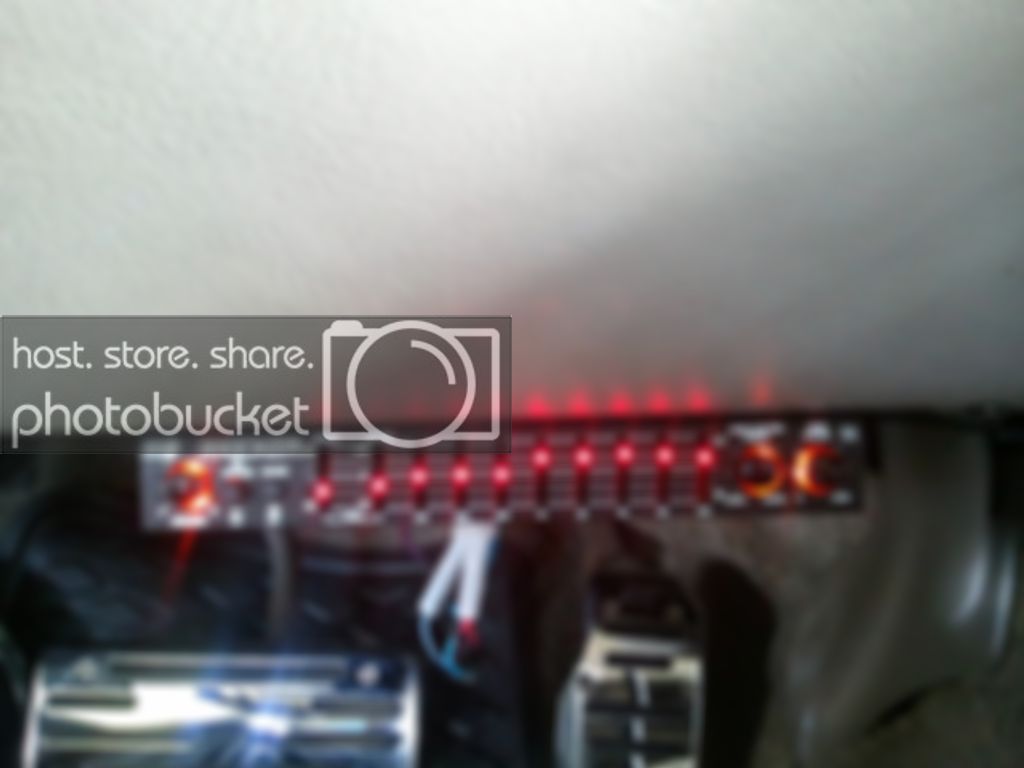 2011-05-15190828.jpg