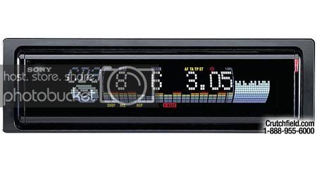 h158CDXM600_3p.jpg