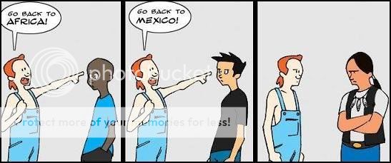 goback.jpg
