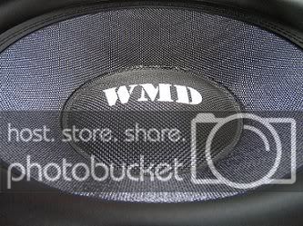 wmd2008topbig.jpg