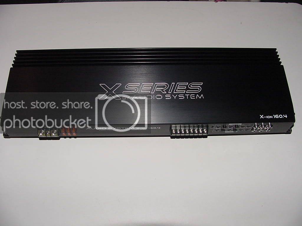 X-Ion1604.jpg