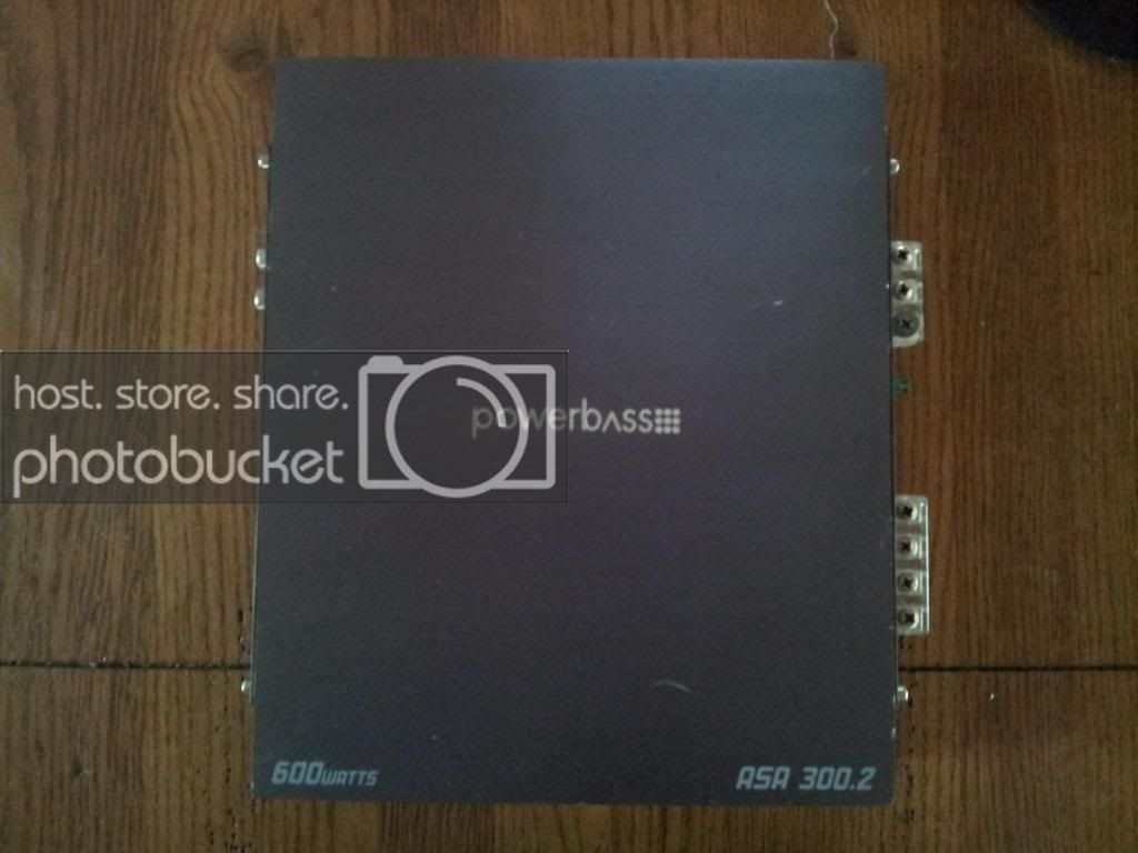 20130718_140552_zps98e033a2.jpg