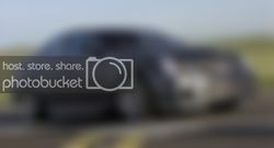 2009-cadillac-cts-v-11-s.jpg