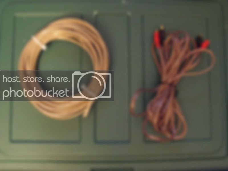 wire001.jpg