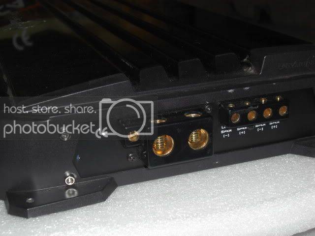 CIMG0253.jpg
