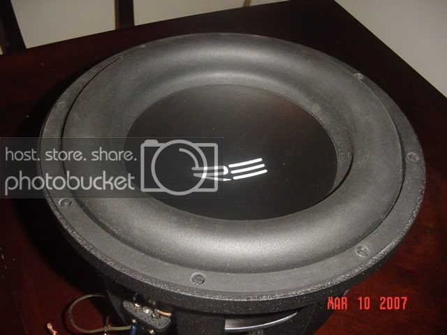 DSC00061-1.jpg