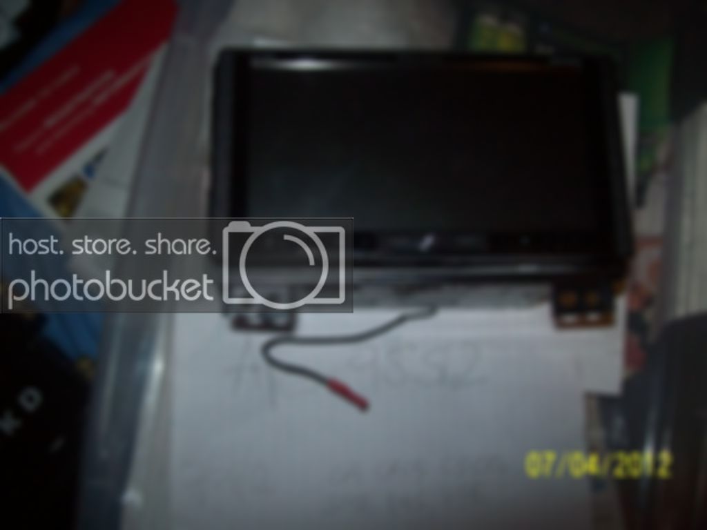 100_1673.jpg