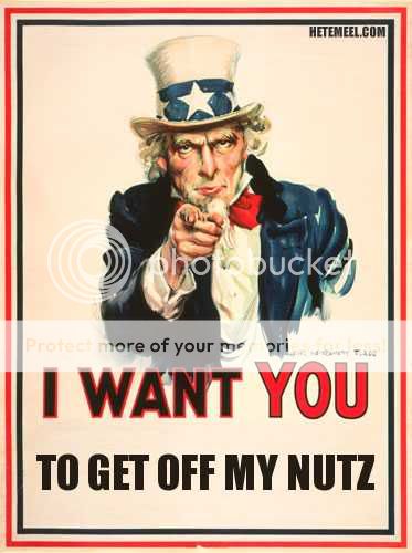GETOFFMYNUTS.jpg
