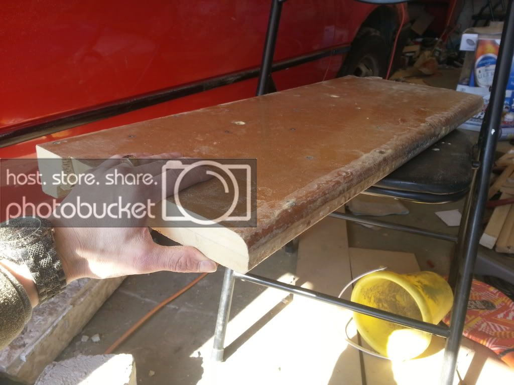 20130323_143349_zps7dca5ca0.jpg