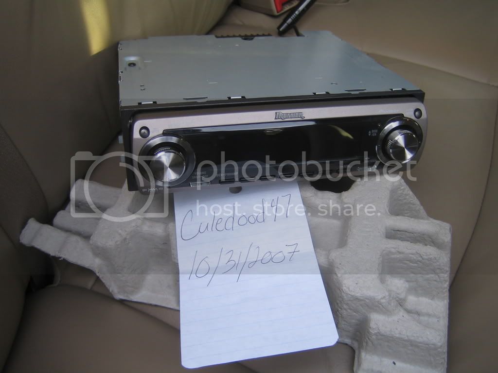 RadioAlternator001.jpg